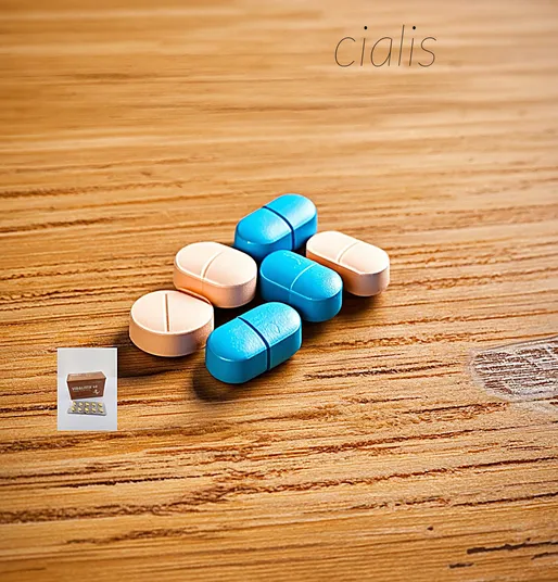 Acheter cialis generic en ligne